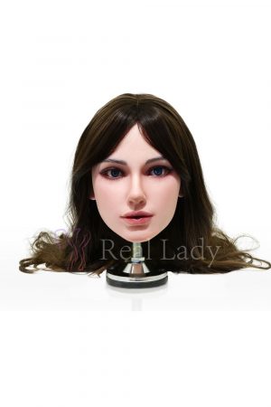 Sex Doll Head Stand M16 – Bild 1