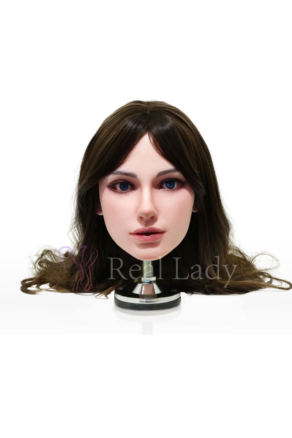 Sex Doll Head Stand M16 – Bild 1
