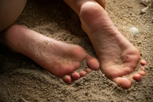 Big Booty Sex Doll RL168 Silky Cream R5 Freya – Bild 18