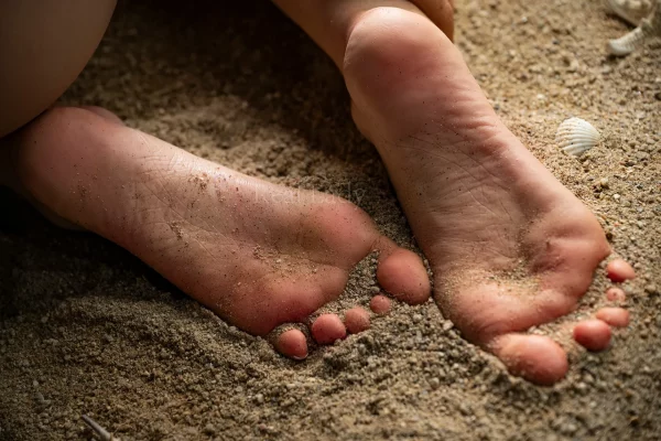 Big Booty Sex Doll RL168 Silky Cream R5 Freya