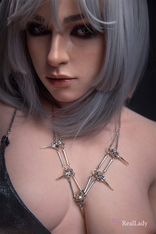 Sex Dolls Life Size 170cm S38 Flora