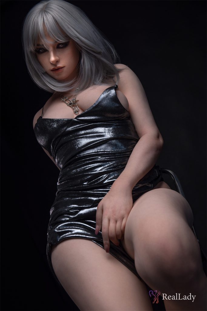 Sex Dolls Life Size 170cm S38 Flora