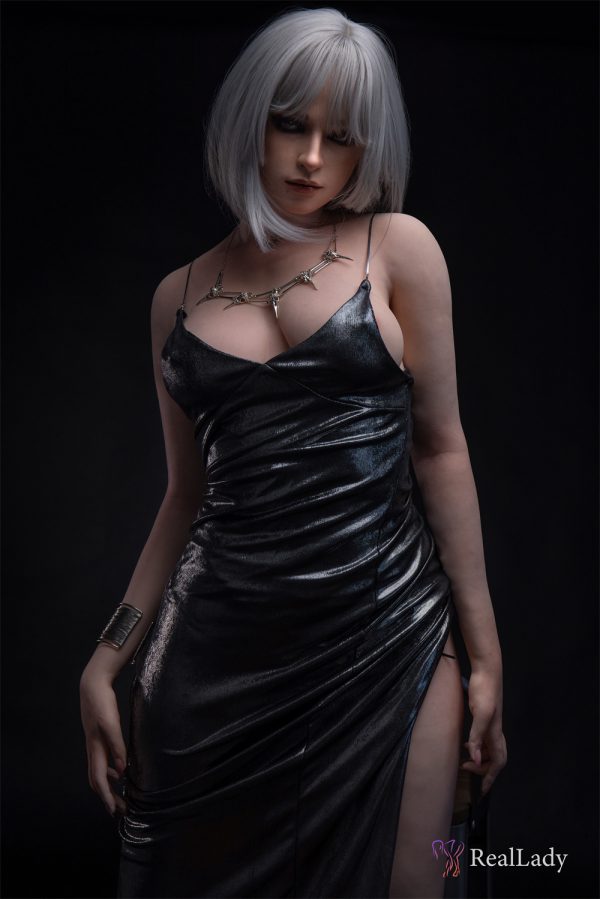 Sex Dolls Life Size 170cm S38 Flora