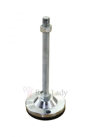 Sex Doll Head Stand M16 – Bild 4