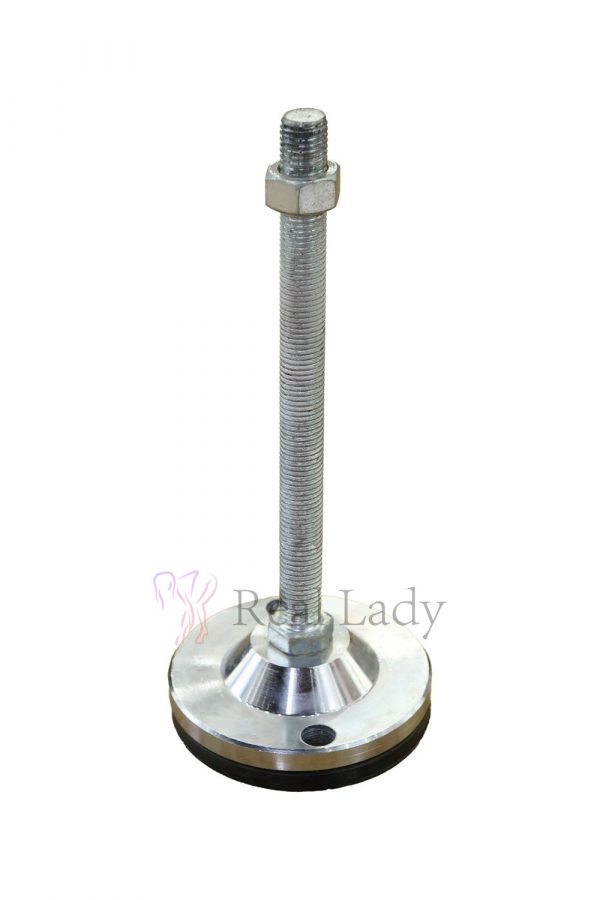 Sex Doll Head Stand M16