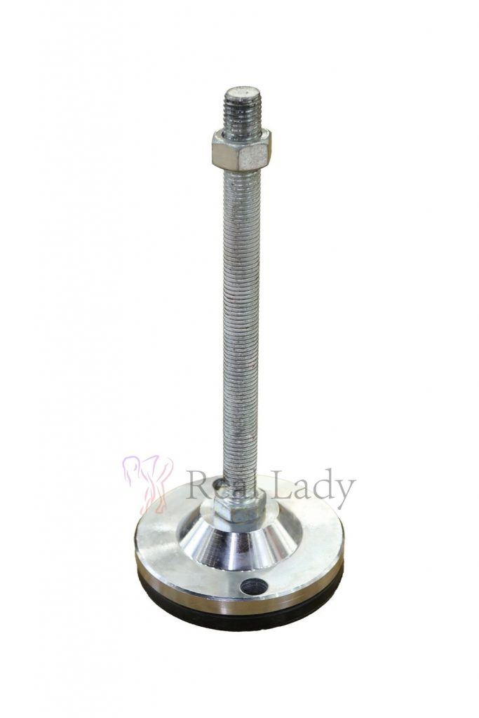 Sex Doll Head Stand M16