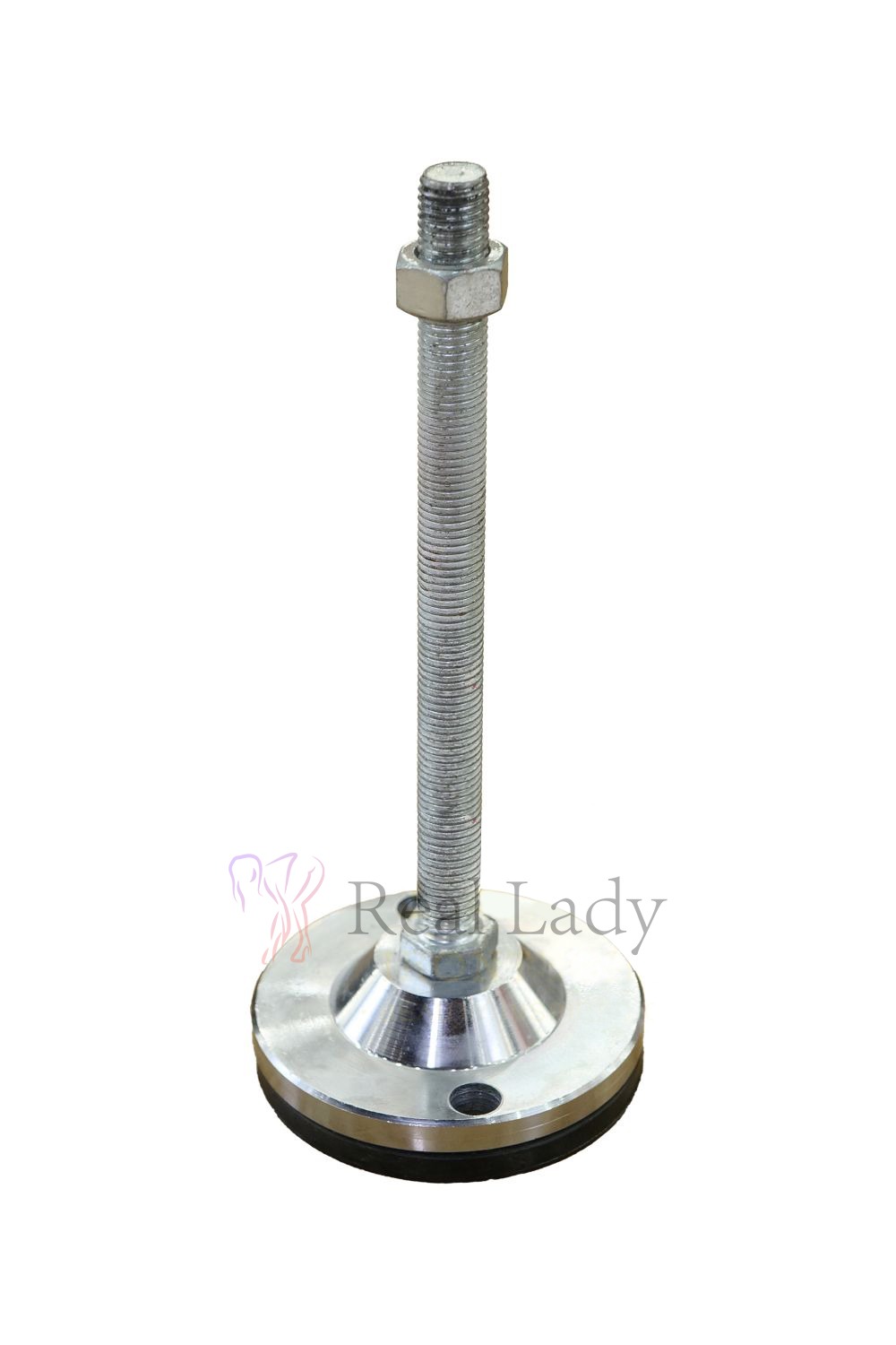 Sex Doll Head Stand M16 – Bild 4