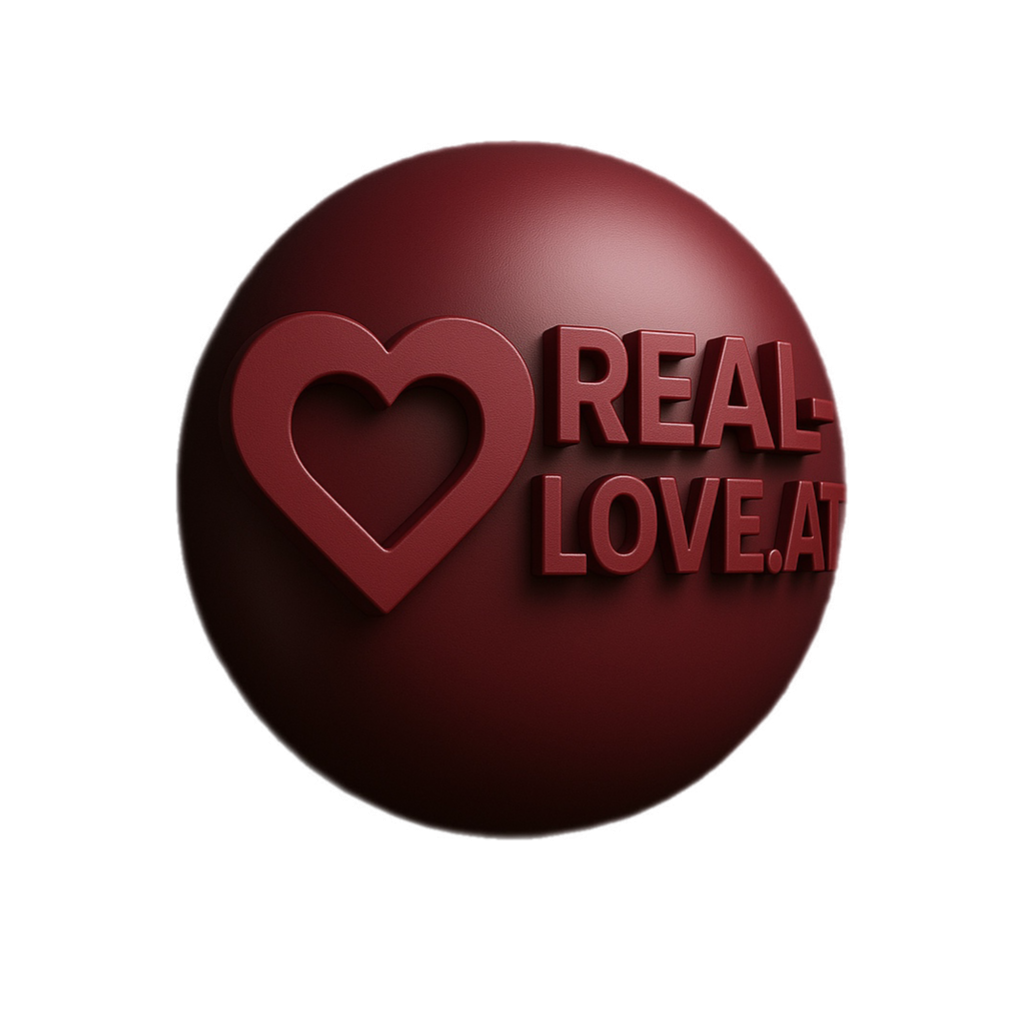 REAL-LOVEDOLL