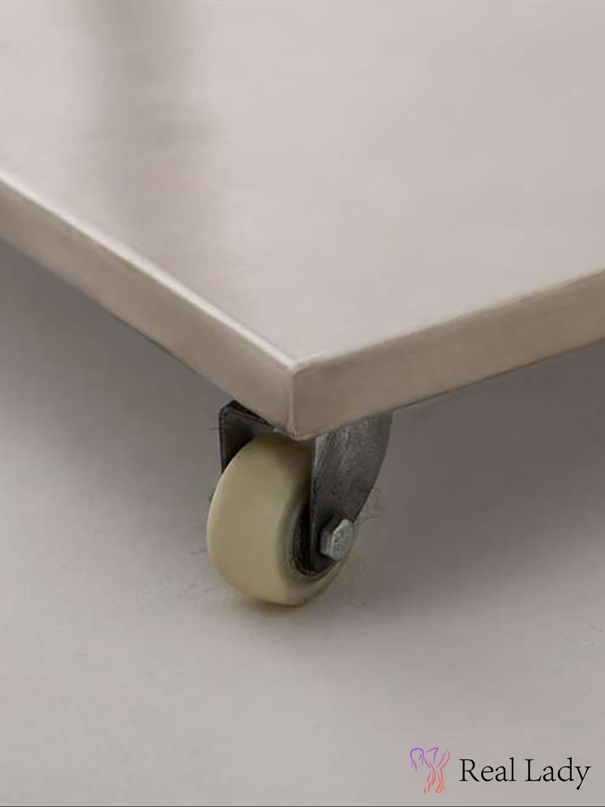 Real Lady Sex Doll Stand – Bild 5