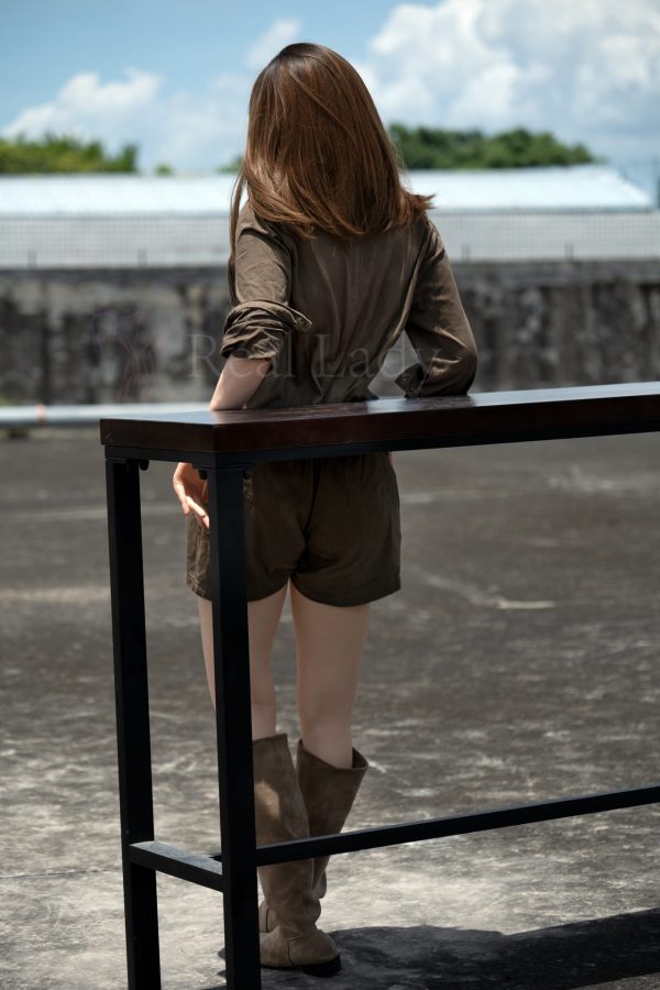 Life Sized Sex Doll 170cm S23 Catlin