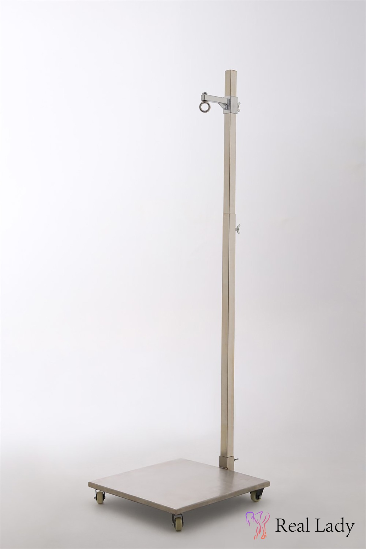 Real Lady Sex Doll Stand – Bild 1