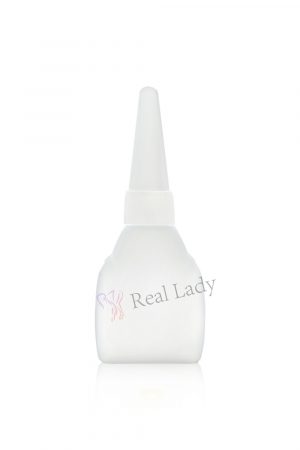 Nagelkleber Real-Lady – Bild 2