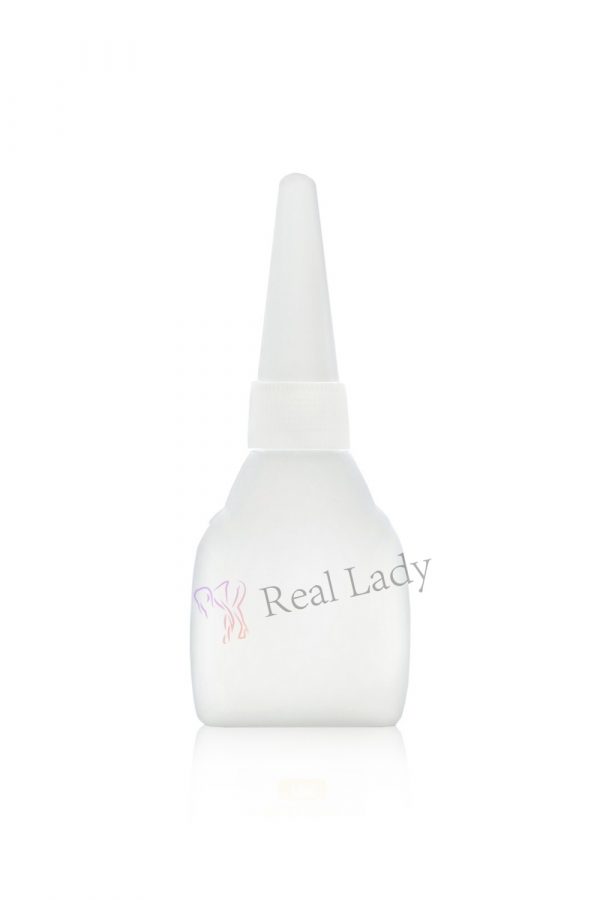 Nagelkleber Real-Lady