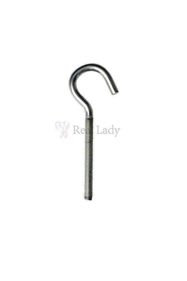 M8 Back Hook | Sex Doll Hook