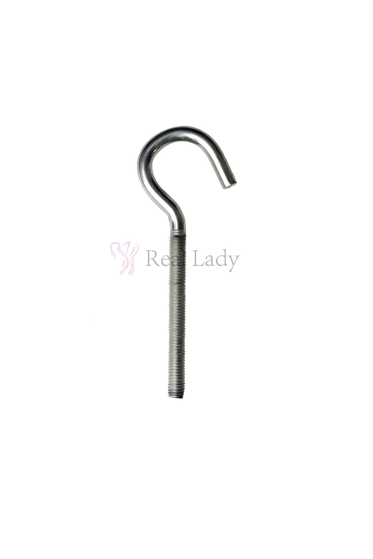 M8 Back Hook | Sex Doll Hook – Bild 1
