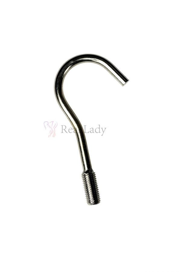 M16 Neck Hook | Sex Doll Hook