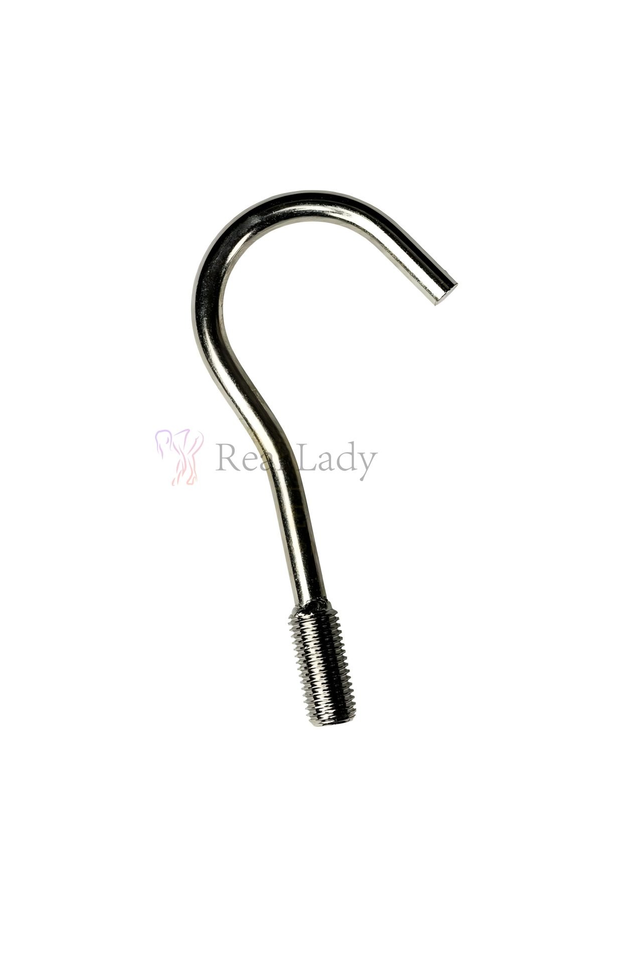 M16 Neck Hook | Sex Doll Hook – Bild 1