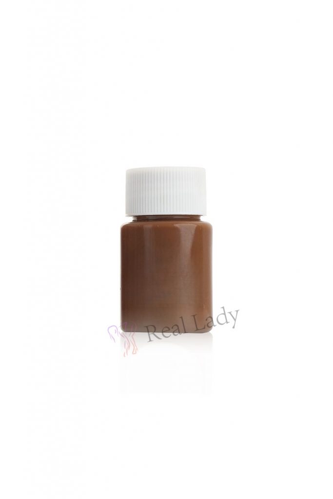 Repair Glue 30ml | Silicone Sex Doll