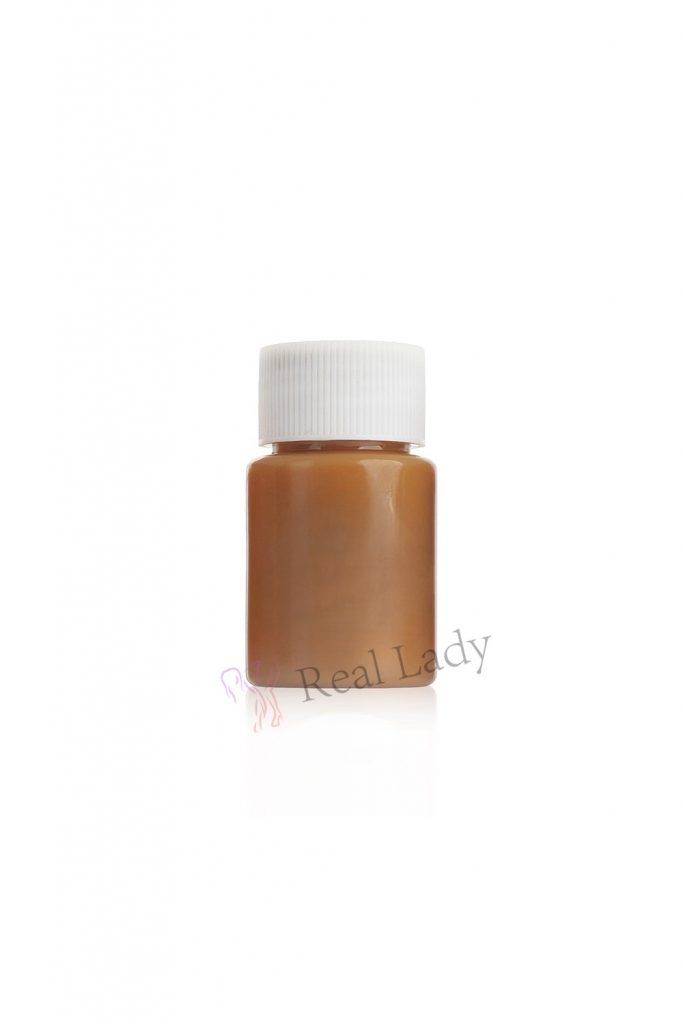Repair Glue 30ml | Silicone Sex Doll