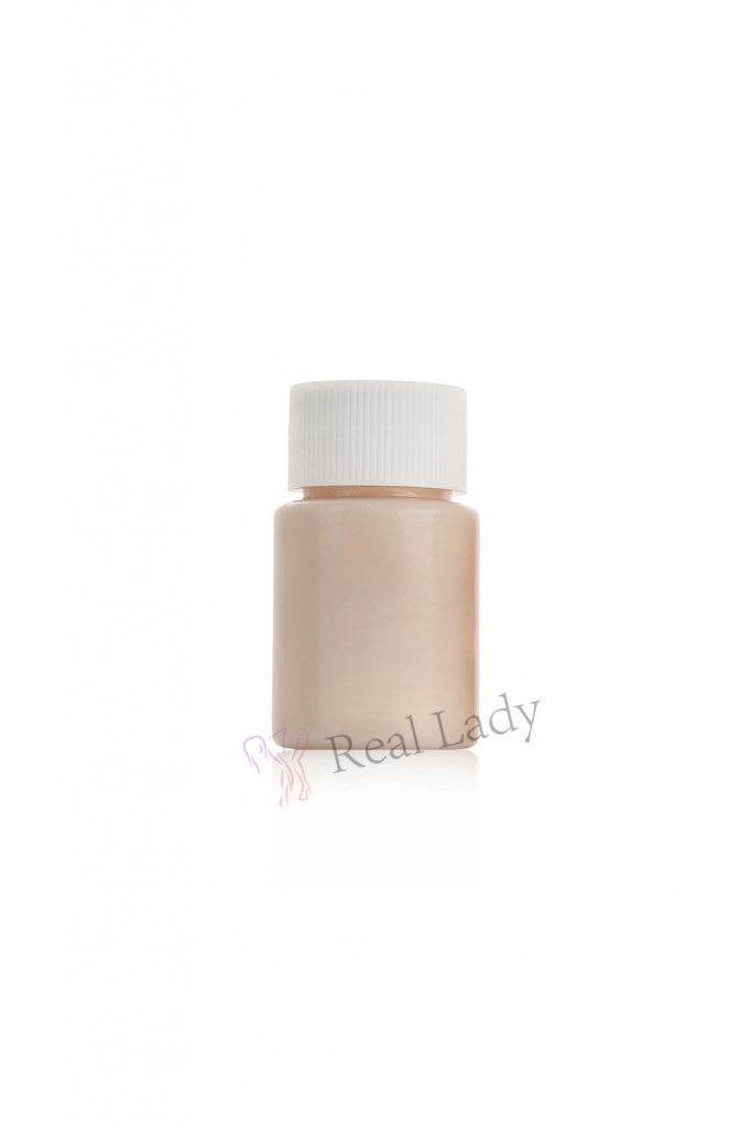Repair Glue 30ml | Silicone Sex Doll
