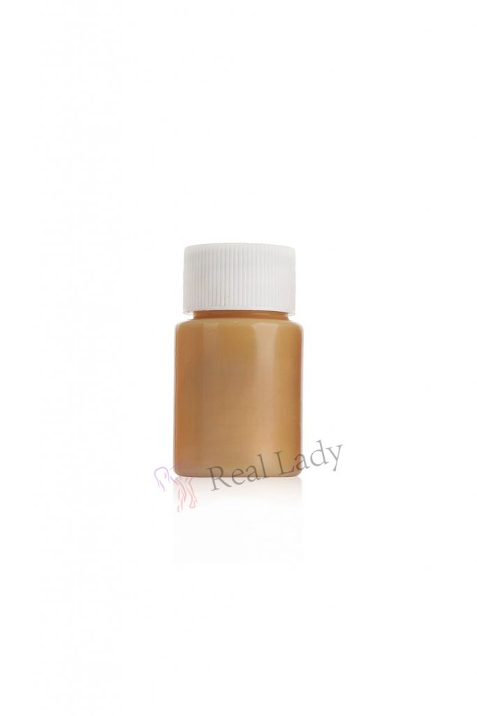 Repair Glue 30ml | Silicone Sex Doll