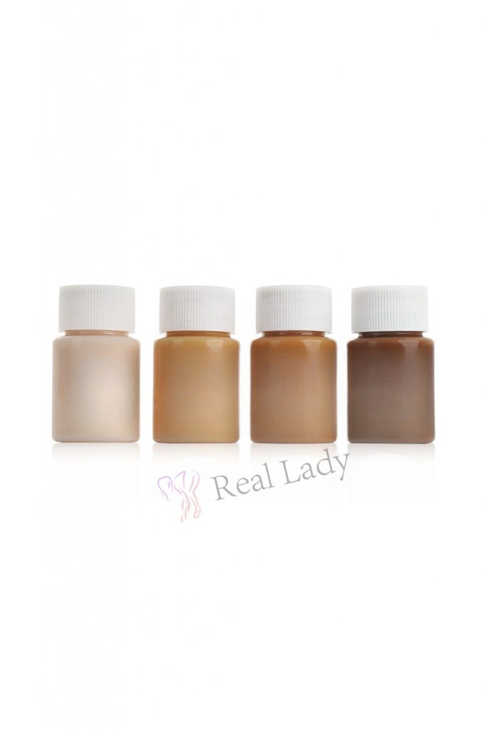 Repair Glue 30ml | Silicone Sex Doll