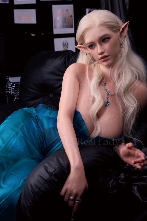 Produkt – Bild 10