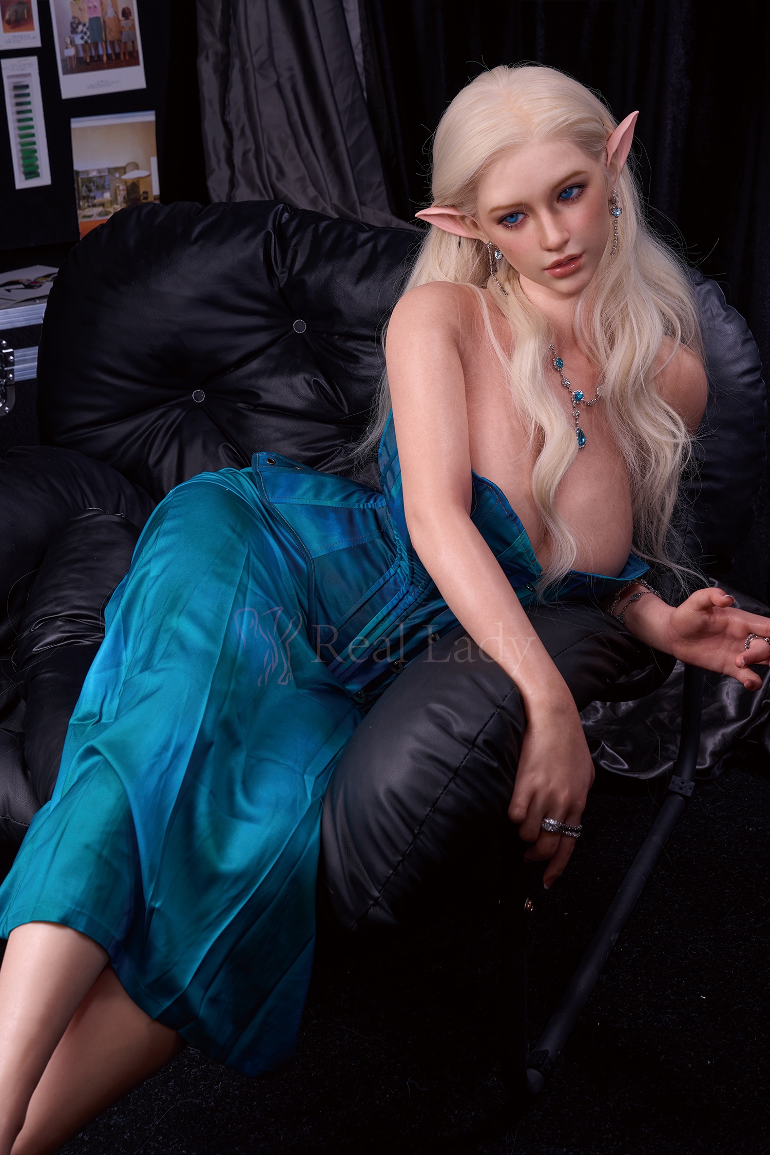 Produkt – Bild 11