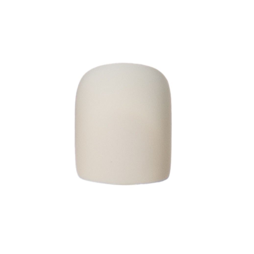 Finger und Zähennägel – Bild 10