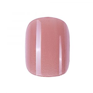 Finger und Zähennägel – Bild 13