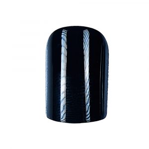 Finger und Zähennägel – Bild 15