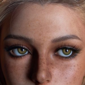 Puppen Funktion – Bild 1