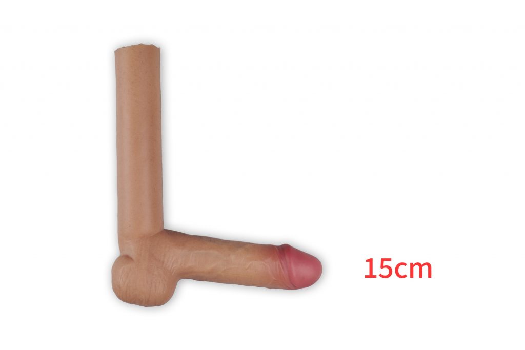 Pennis
