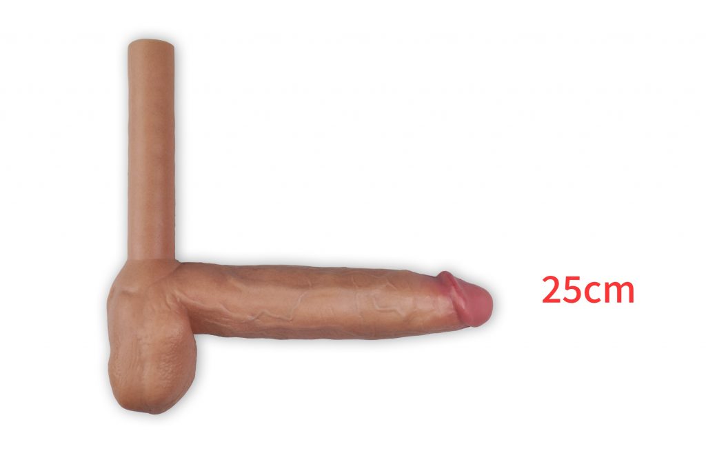 Pennis