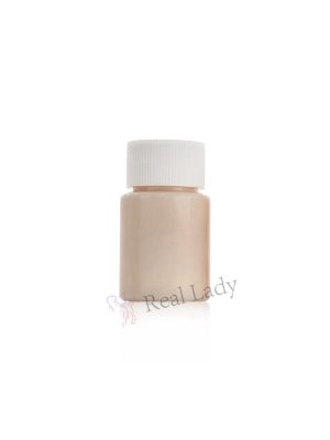 Repair Glue 30ml | Silicone Sex Doll – Bild 6