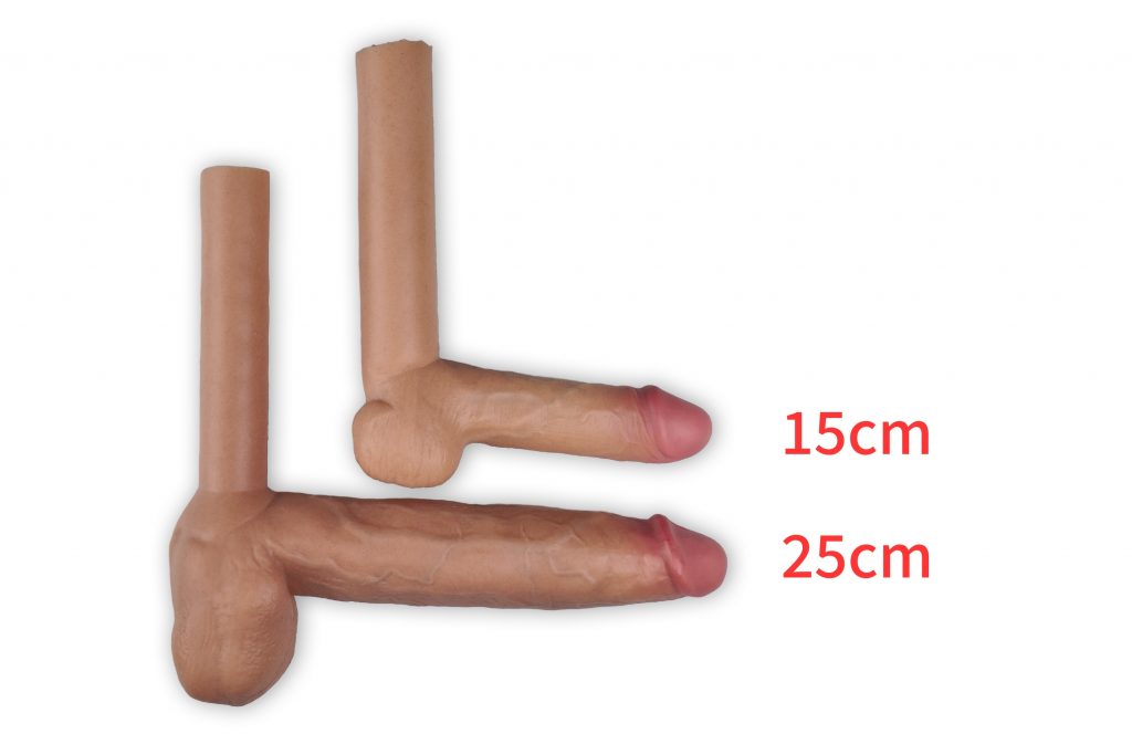 Pennis