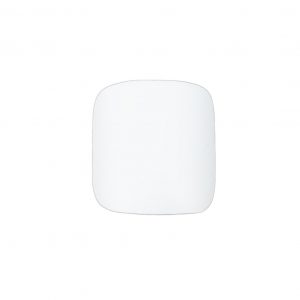 Finger und Zähennägel – Bild 8