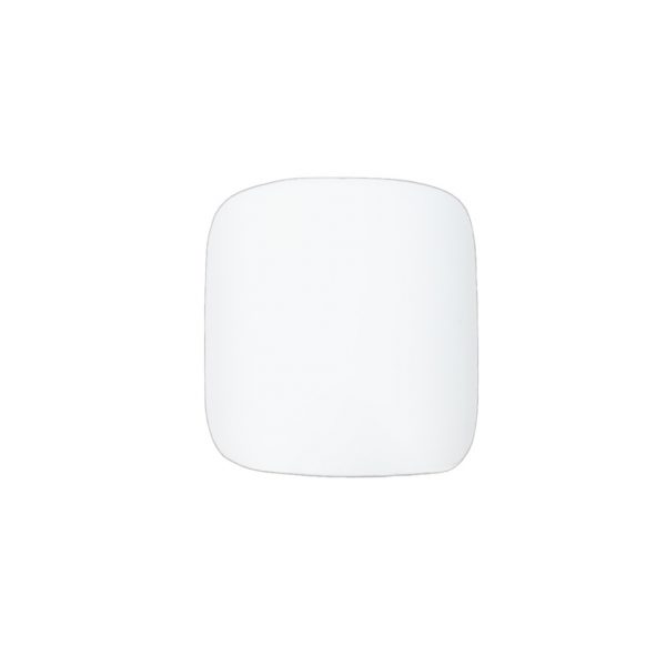 Finger und Zähennägel